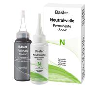 Basler Onda neutra N, para cabello normal