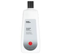 Basler Peróxido de hidrógeno 9 %, botella económica de 1 litro