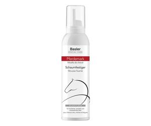 basler Pferdemark Mousse Bote de aerosol de 200 ml
