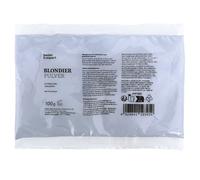 basler Polvo blanqueador ultra rubio 100 g