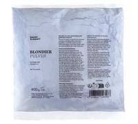 basler Polvo blanqueador ultra rubio 400 g