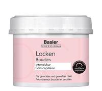 Basler Professional Tratamiento intensivo para rizos Lata 500 ml