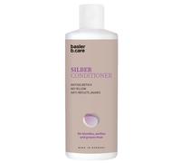 basler Silber Acondicionador 200 ml