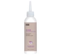 basler Silber Tónico capilar 200 ml