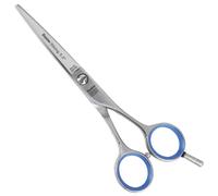 Basler Slicing Tijeras para cortar el pelo 5½"