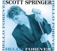 Basler So - Ballet Suites