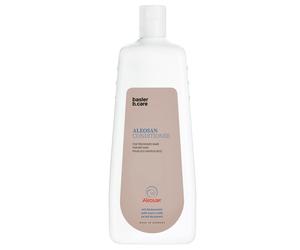Basler Special Care Acondicionador de leche de yegua Aleosan Botella económica de 1 litro