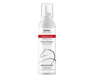 Basler Special Care Mousse de tuétano de caballo Bote de aerosol de 200 ml