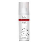 Basler Special Care Tratamiento capilar instantáneo Horse Hair care-plus Botella de spray 200 ml