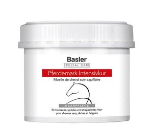 Basler Special Care Tratamiento intensivo de la médula del caballo Lata 500 ml