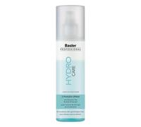 basler Spray de 2 fases Hydro Care Botella de spray 200 ml