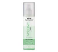basler Spray de cuidado de volumen de 2 fases Botella de spray 200 ml
