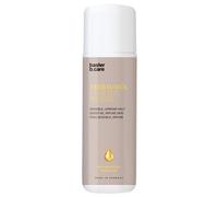 basler Teebaumöl Tónico facial 200 ml