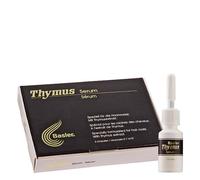 basler Thymus Haarwurzel Serum 6 x 7 ml