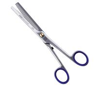 basler Tijeras de modelismo Chiro Cut 6"