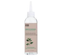 Basler Tónico capilar de ortiga 200 ml