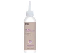Basler Tónico capilar plateado 200 ml