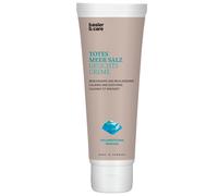 basler Totes Meer Salz Crema facial 125 ml