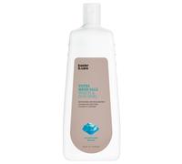basler Totes Meer Salz Gel de ducha 1 Liter