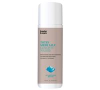 basler Totes Meer Salz Tónico facial 200 ml