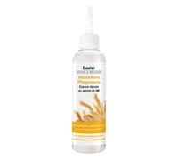 basler Weizenkeim Esencia del cuidado Frasco aplicador 200 ml
