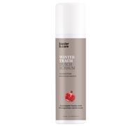 basler Wintertraum Espuma de ducha 150 ml