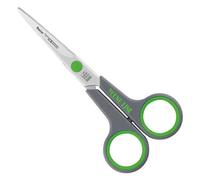 Basler Young Line Tijeras de pelo Young Line 5", Verde