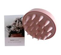 baslerbeauty Scalp Massager