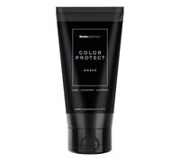 Baslerpremium Color Protect Máscara 30 ml