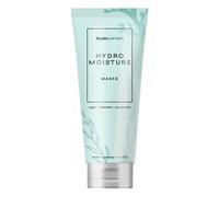 Baslerpremium Hydro Moisture Máscara 125 ml