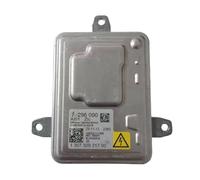 BASPHHH 1 307 329 317 00 Balasto D1S 1 307 329 317 15 Módulo de balasto de Faro 7 296 090 130732931700 7296090 130732931715(1 307 329 317 00)