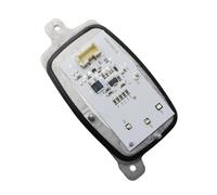 BASPHHH 285753299R 285759447R Compatible con Megane IV 2016-2021 módulo de Luces de circulación Diurna Unidad de Control de Faros(285753299R)