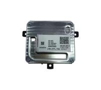 BASPHHH 4G0907697F 4G0.907.697.F Compatible con A6 para Allroad para S6 A7 R8 Rs6 Rs7 TT TTS TTRS Luces De Circulación Diurna Módulo De Unidad Computadora