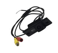 BASPHHH Cámaras Marcha Atrás Compatible con VW para Transporter T6 2015-2020 cámara de visión Trasera para Coche