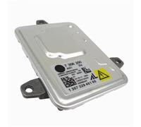 BASPHHH Compatible con 320i 2013 2014 63117356250 7356250 7317408 63117317408 D1S Faro H-ID Xenon Ballast