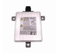 BASPHHH Compatible con Accord VII VIII 2006-2012 H-ID Xenon D2S Lastre W3T19371 W3T16271 W3T20671 W3T20971(W3T16271)