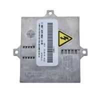 BASPHHH Compatible con Clase SL SL500 SL600 SL55 1 307 329 072 1307329072 1 307 329 087 1 307 329 082 D1S D2S D2R Xenón H-ID Balasto Faro