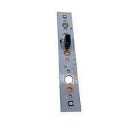 BASPHHH Compatible con Q7 10000047479-02 77.613.00b 1000004747902 7761300b Tableros Faro DRL Señal De Giro Chips Izquierdo Derecho