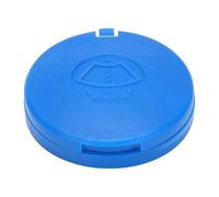 BASPHHH Tapa limpiaparabrisas Compatible con C&itroen para C4 para Picasso 2006 2007 2008-2013 Tapa del depósito del líquido lavaparabrisas del Coche 643230