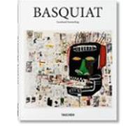 basquiat art basic