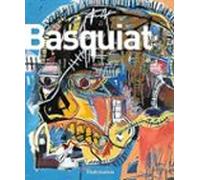 Basquiat Exposition. New York Brooklyn Museum. 2005