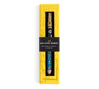 Basquiat, Jean-Michel - Basquiat Mechanical Pencil: Bird on Money