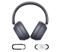 BASS 35 MAX WIRELESS HEADPHONES