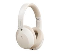 BASS 35 MAX WIRELESS HEADPHONES