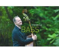 Bass by Dieter Ilg