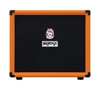 Orange OBC112