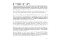 BASS CHOPS: A Step-By-Step Method for Developing Extraordinary Technique on the Bass Guitar