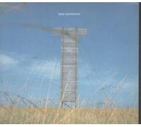 Bass Communion - Bass Communion