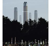 Bass Communion - Bass Communion (I) [Import]