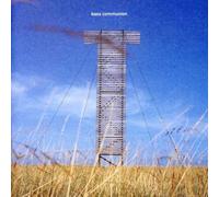 Bass Communion - Bass Communion II